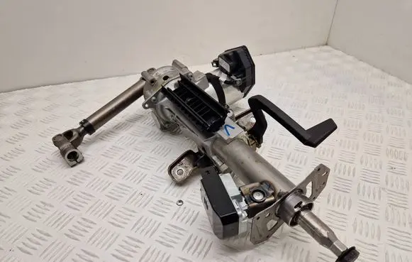 Ford Focus Electric power steering pump 7808974234 00000131A KA6C3D077C1F