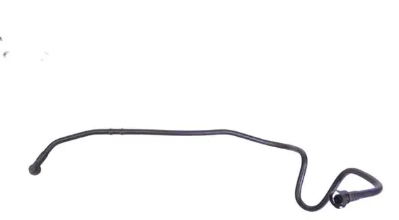 Mercedes-Benz B W247 Vacuum line/pipe/hose A1774306600