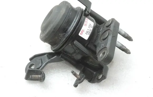 Toyota Corolla Verso AR10 Engine mount bracket 1230527060