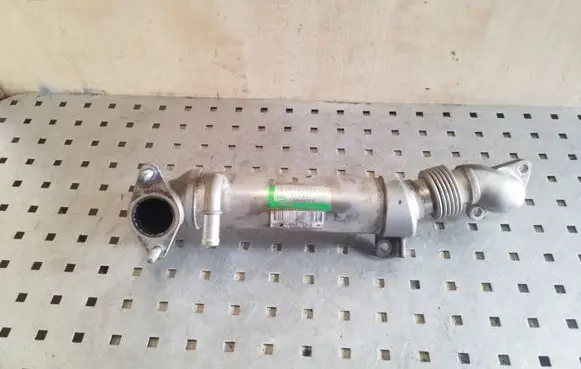 Honda CR-V EGR valve cooler 18720RMAE01 Y114311002