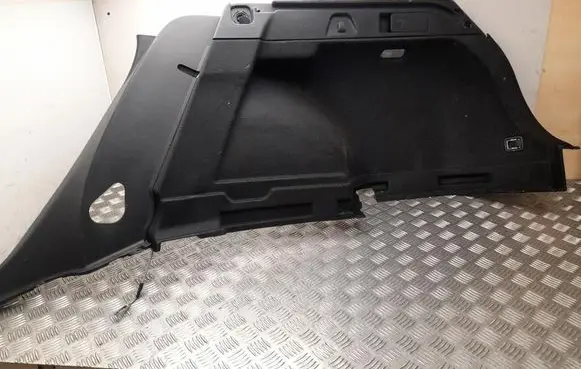 KIA Ceed Bottom trim 85740J7360