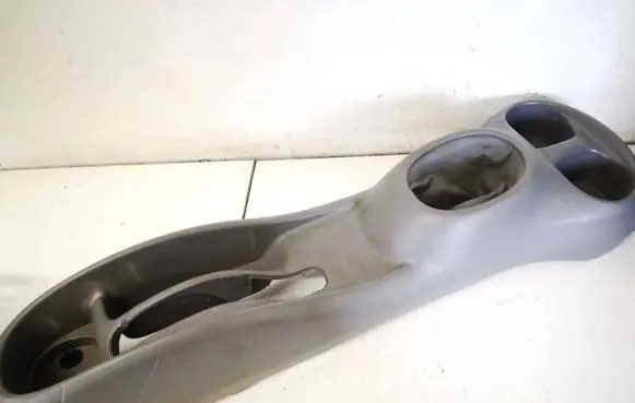 Toyota Yaris Cup holder 5891152010