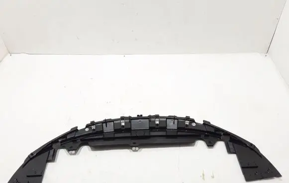 Volvo XC70 Engine splash shield/under tray 30698425