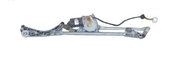 Mercedes-Benz C W203 Front wiper linkage A203820 404518 1213A