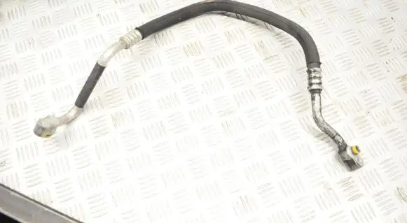 Audi A4 S4 B8 8K Air conditioning (A/C) pipe/hose 8K0260701S