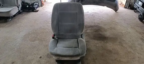 Audi 100 S4 C4 Front driver seat 