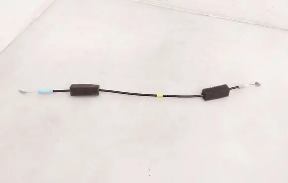 Honda Civic X Rear door cable line 
