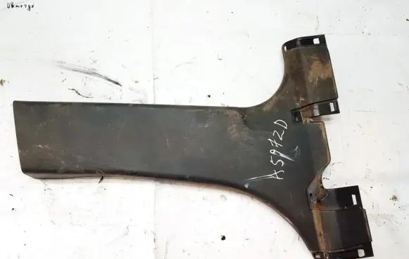 Mitsubishi Outlander Other interior part 7211a054