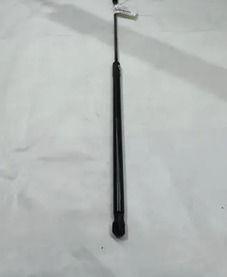Opel Insignia A Front bonnet/hood damper/strut 13252173 315005777 0006720180N