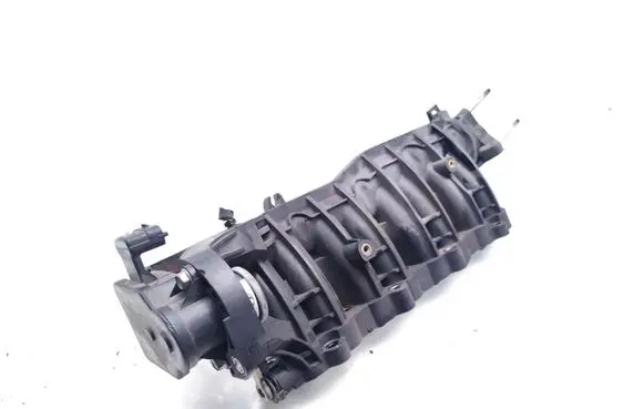 Hyundai i30 Intake manifold 28320-2A400