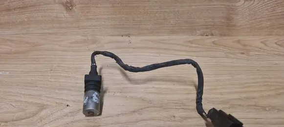 Volvo XC90 Crankshaft position sensor 1275599