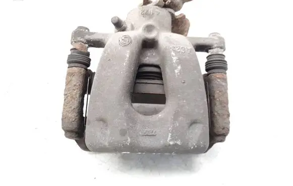 Alfa Romeo 159 Rear brake caliper 