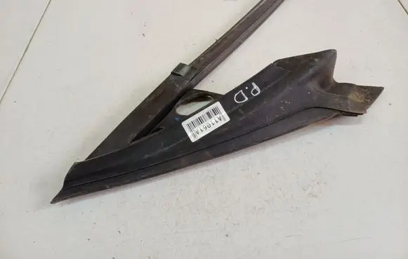 BMW 3 E90 E91 Rubber seal front coupe door 7119068