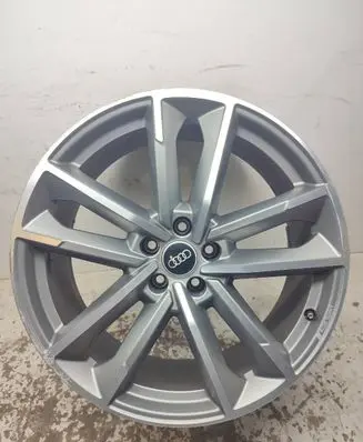 Audi A7 S7 4K8 R20 alloy rim 4K8601025L