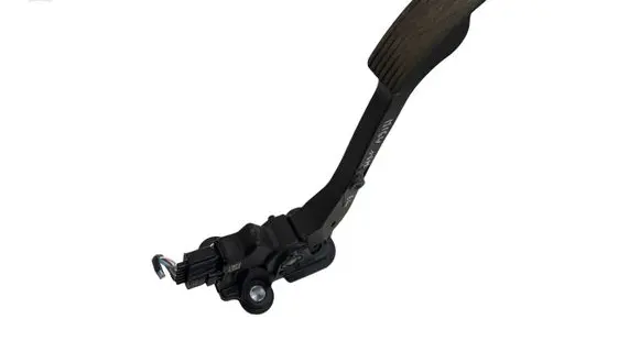 Mitsubishi i-MiEV Accelerator throttle pedal 1600A098 18133A 21303101480