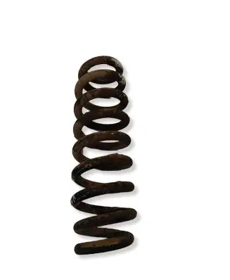 BMW X1 E84 Rear coil spring 