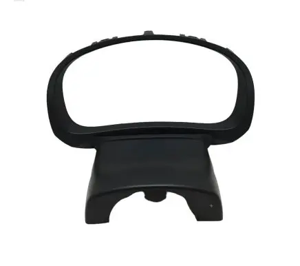 Skoda Rapid (NH) Dashboard trim 5JB857059 5JA858560A 5JA858565A