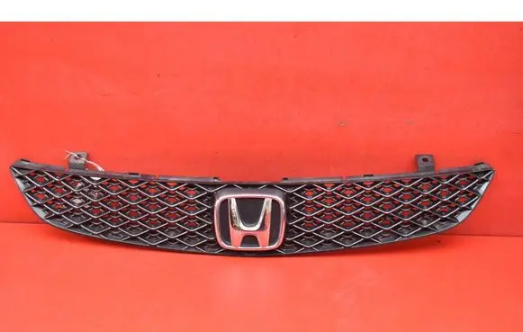 Honda Civic Front grill