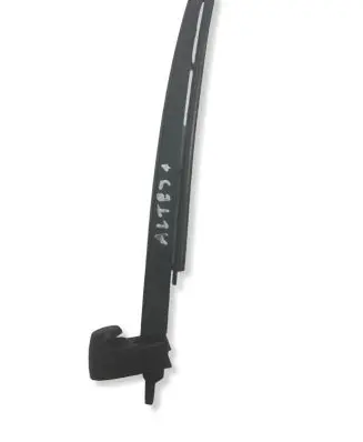 Seat Altea Rear wiper blade arm 179668
