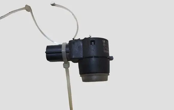 Opel Insignia A Parking PDC sensor 13394368 0263013938