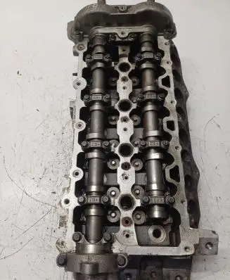 Volvo XC60 Engine head 31430110