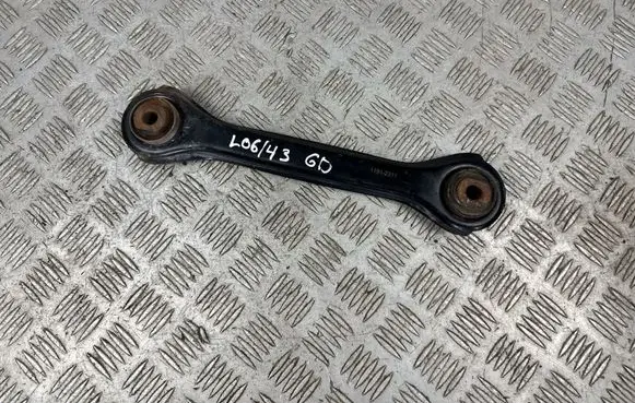 Subaru Legacy Rear control arm