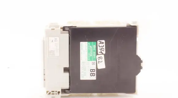 Lexus RX 450H Other control units/modules 8922148520 89221-48520 82730-48A30