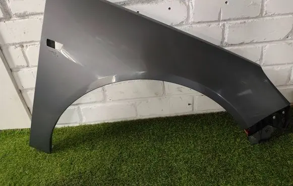 Opel Insignia A Fender