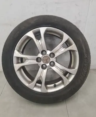 Mitsubishi Outlander R18 alloy rim 4250C961