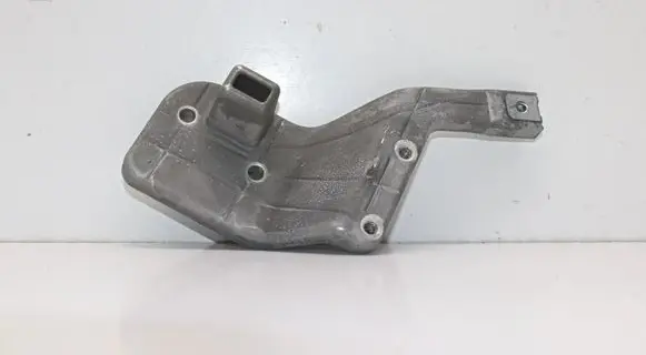 Mercedes-Benz G W463 2nd Gen Other body part A4638683400
