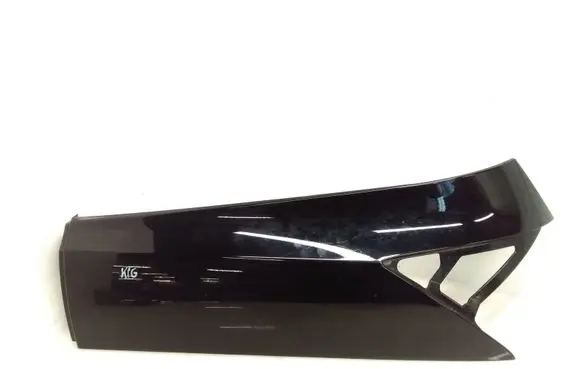 Ford Grand C-MAX Rear fender molding trim AM51U29613AW