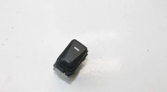 Hyundai ix35 Other switches/knobs/shifts