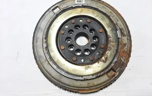 Volvo XC40 Flywheel 32249431