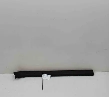 BMW M4 F82 F83 Front sill trim cover 7277640