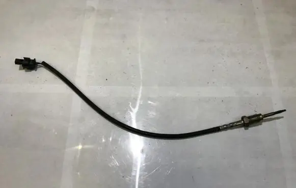 BMW 7 F01 F02 F03 F04 Exhaust gas temperature sensor 2656001902 265600-1902