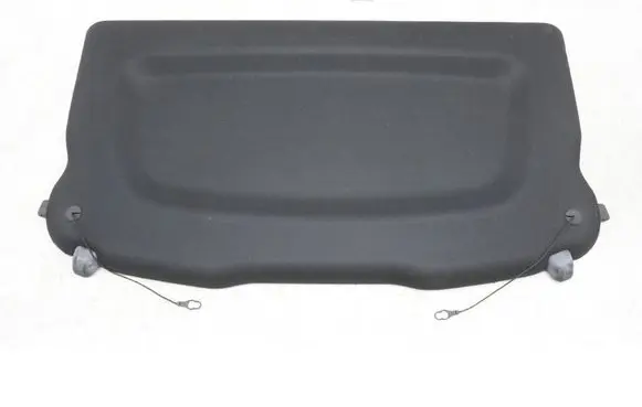 Mercedes-Benz GLA H247 Parcel shelf A2476902901