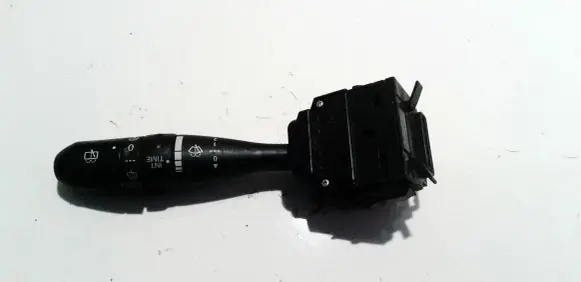 Mitsubishi Colt Wiper control stalk