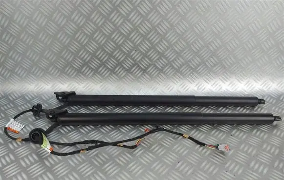 Ford Kuga III Tailgate strut LV4B-S402A54-AC
