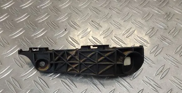 Toyota RAV 4 (XA30) Front bumper mounting bracket 5253542020