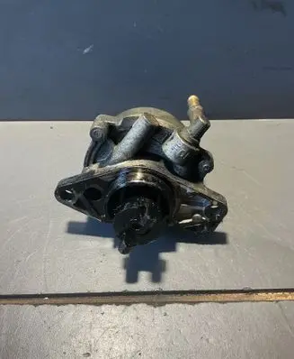 Fiat Doblo Vacuum pump 
