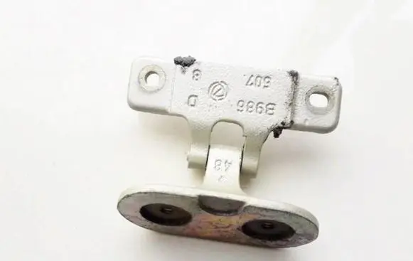 Fiat Bravo - Brava Tailgate/trunk/boot hinge b986