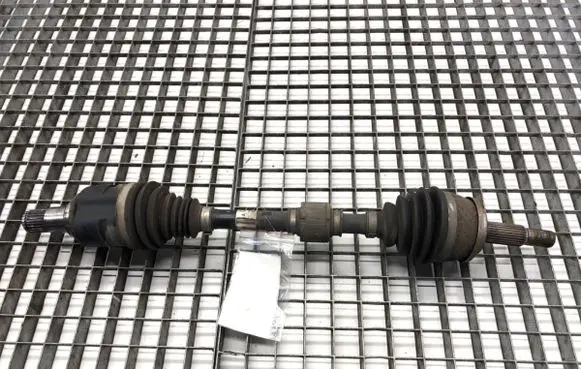 Toyota Corolla E210 E21 Front driveshaft 