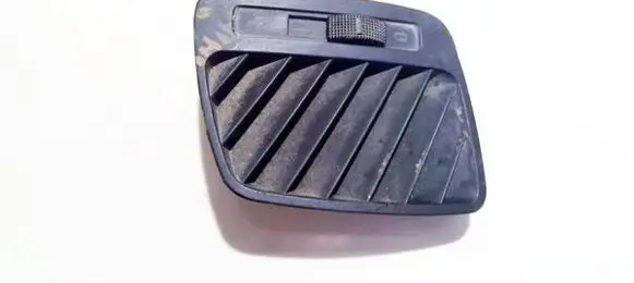 Audi A6 S6 C5 4B Dashboard side air vent grill/cover trim 4b0819793