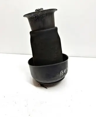 BMW X5 F15 Rear air suspension bag/shock absorber 2C796 115280