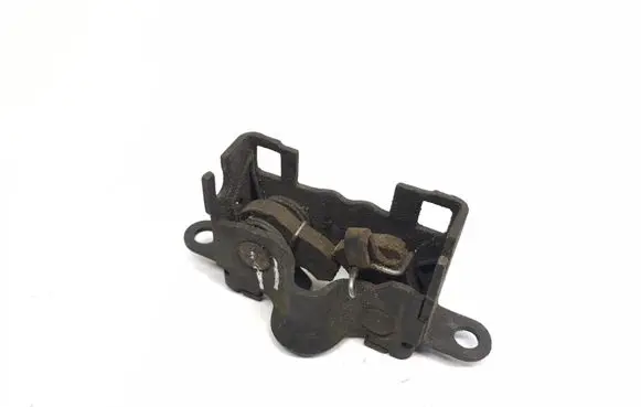 Mercedes-Benz CLK A208 C208 Engine bonnet/hood lock/catch