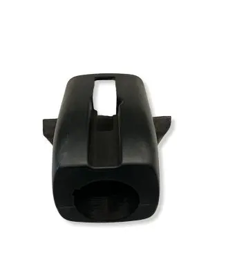Volkswagen Transporter - Caravelle T5 Steering wheel column trim 7H0858559F 7H0858559G