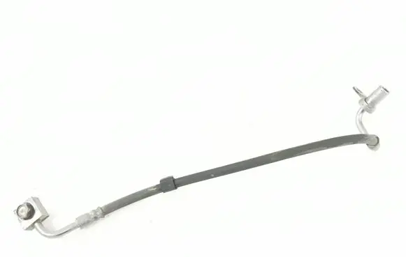 Dodge RAM Brake line pipe/hose 68262933AA