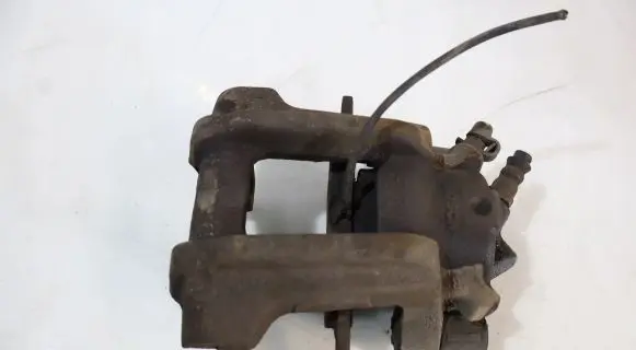BMW 1 F20 F21 Front brake caliper