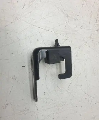 Chrysler Pacifica Sliding door trim 971AA
