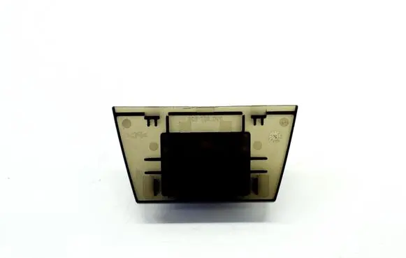 Skoda Superb B8 (3V) Sun solar sensor 3V0907451 3V0907628